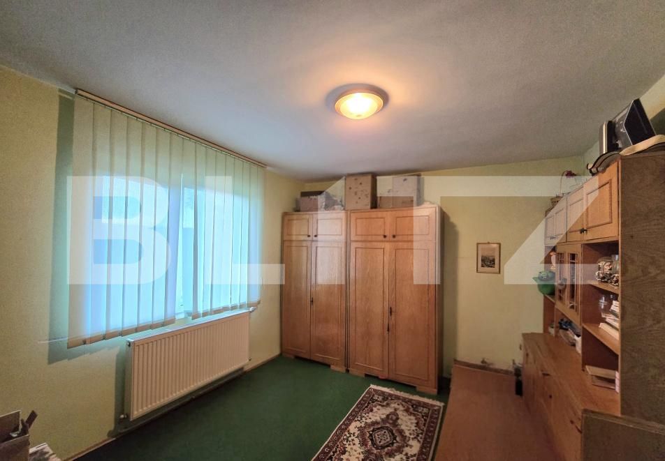 Casa de vânzare 6 camere Gruia - 170375CV | BLITZ Cluj-Napoca | Poza10