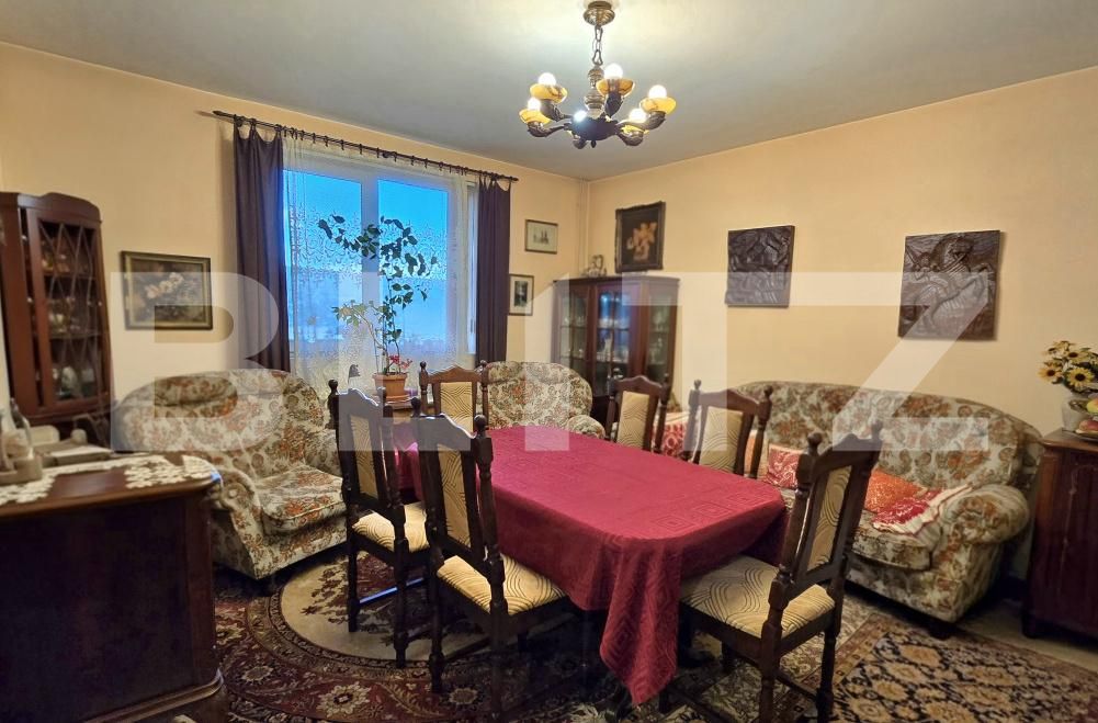 Casa de vânzare 6 camere Gruia - 170375CV | BLITZ Cluj-Napoca | Poza7