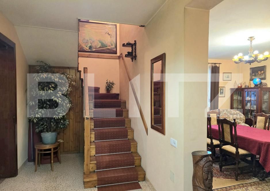 Casa de vânzare 6 camere Gruia - 170375CV | BLITZ Cluj-Napoca | Poza4