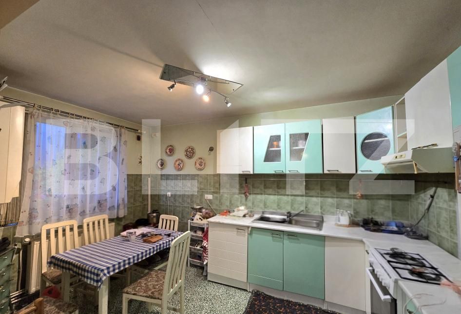 Casa de vânzare 6 camere Gruia - 170375CV | BLITZ Cluj-Napoca | Poza5