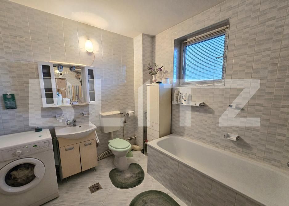 Casa de vânzare 6 camere Gruia - 170375CV | BLITZ Cluj-Napoca | Poza8