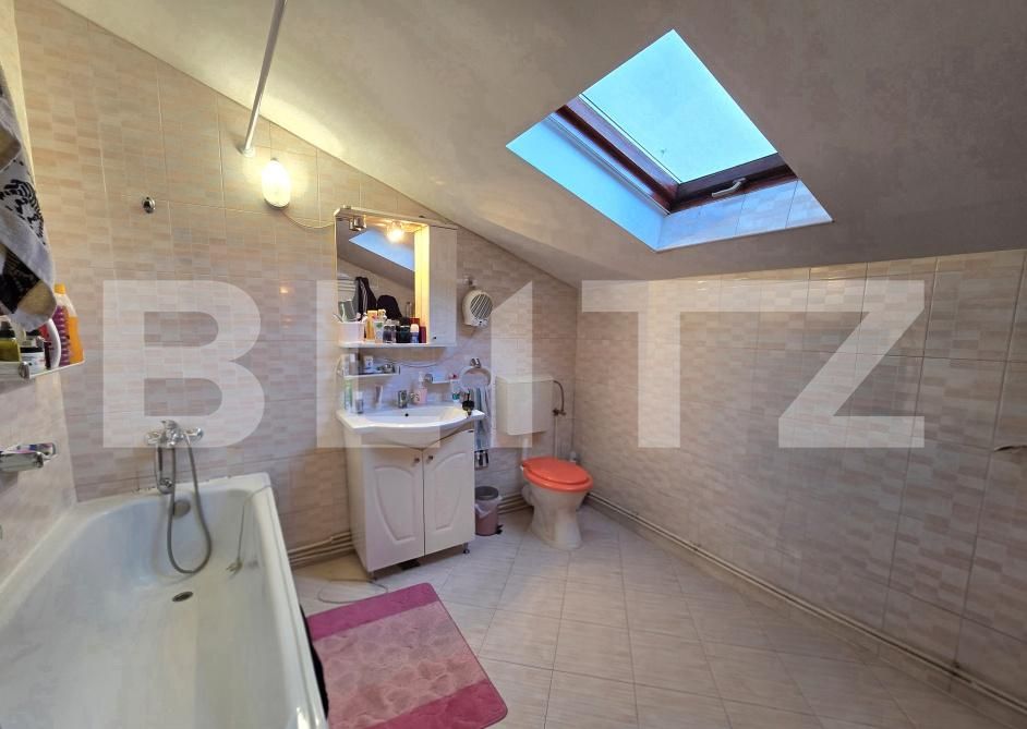 Casa de vânzare 6 camere Gruia - 170375CV | BLITZ Cluj-Napoca | Poza12