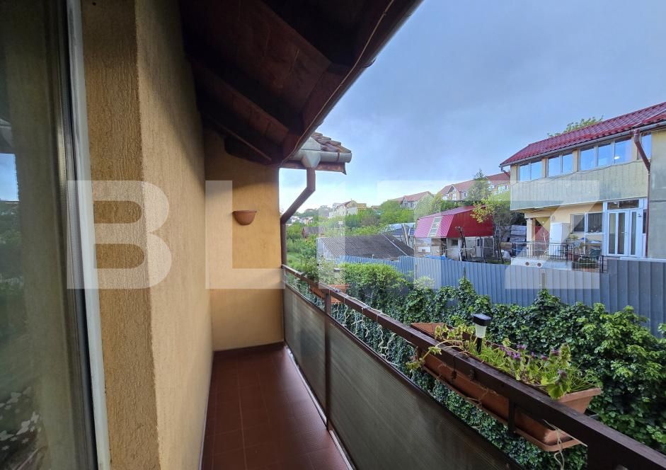 Casa de vânzare 6 camere Gruia - 170375CV | BLITZ Cluj-Napoca | Poza13