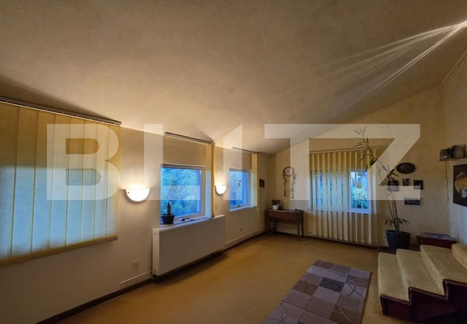 Casa de vânzare 6 camere Gruia - 170375CV | BLITZ Cluj-Napoca | Poza9