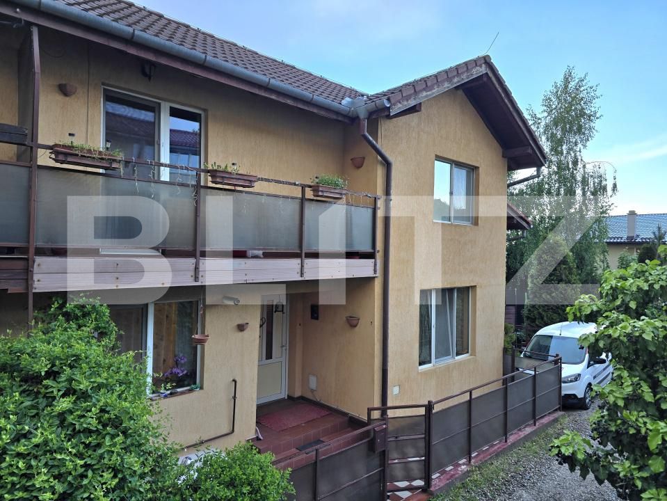 Casa de vânzare 6 camere Gruia - 170375CV | BLITZ Cluj-Napoca | Poza1
