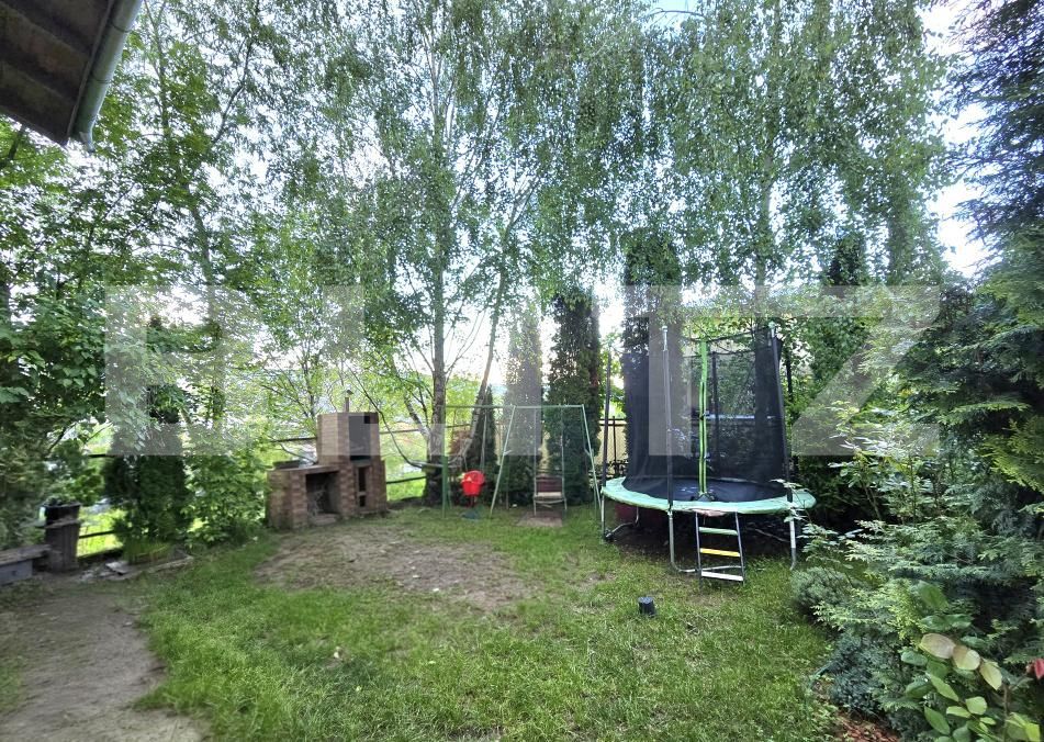 Casa de vânzare 6 camere Gruia - 170375CV | BLITZ Cluj-Napoca | Poza2