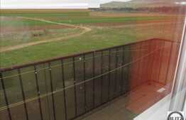 Vanzare apartament de 50 mp plus pod, parcare cu CF! Zona nou dezvoltata!