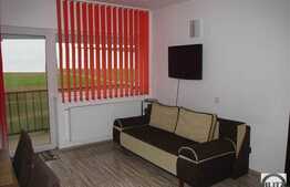 Vanzare apartament de 50 mp plus pod, parcare cu CF! Zona nou dezvoltata!