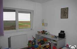 Vanzare apartament de 50 mp plus pod, parcare cu CF! Zona nou dezvoltata!