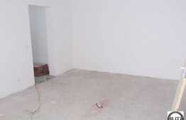 Vanzare apartament de 50 mp plus pod, parcare cu CF! Zona nou dezvoltata!