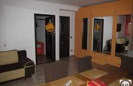 Vanzare apartament de 50 mp plus pod, parcare cu CF! Zona nou dezvoltata!