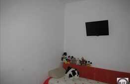 Vanzare apartament de 50 mp plus pod, parcare cu CF! Zona nou dezvoltata!