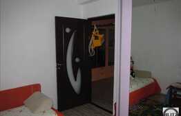 Vanzare apartament de 50 mp plus pod, parcare cu CF! Zona nou dezvoltata!