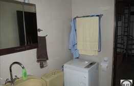 Vanzare apartament de 50 mp plus pod, parcare cu CF! Zona nou dezvoltata!