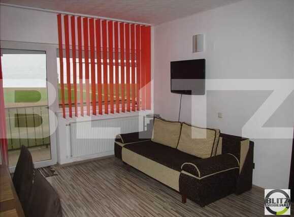 Apartament de vânzare 2 camere Floreşti - 17038AV | BLITZ Cluj-Napoca | Poza8