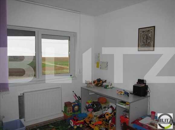 Apartament de vânzare 2 camere Floreşti - 17038AV | BLITZ Cluj-Napoca | Poza7