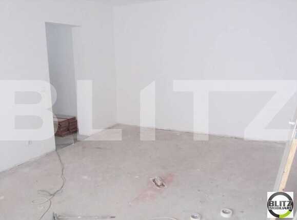 Apartament de vânzare 2 camere Floreşti - 17038AV | BLITZ Cluj-Napoca | Poza10