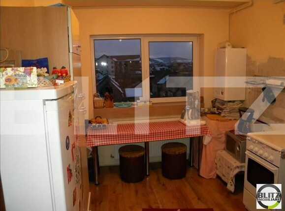 Apartament de vânzare 2 camere Floreşti - 17038AV | BLITZ Cluj-Napoca | Poza2