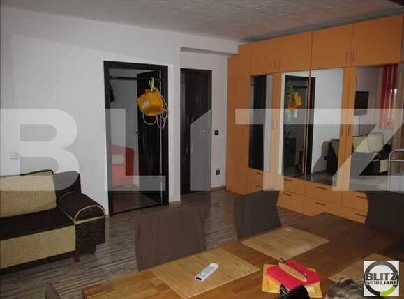 Apartament de vânzare 2 camere Floreşti - 17038AV | BLITZ Cluj-Napoca | Poza9
