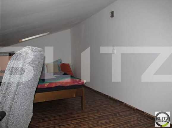 Apartament de vânzare 2 camere Floreşti - 17038AV | BLITZ Cluj-Napoca | Poza4