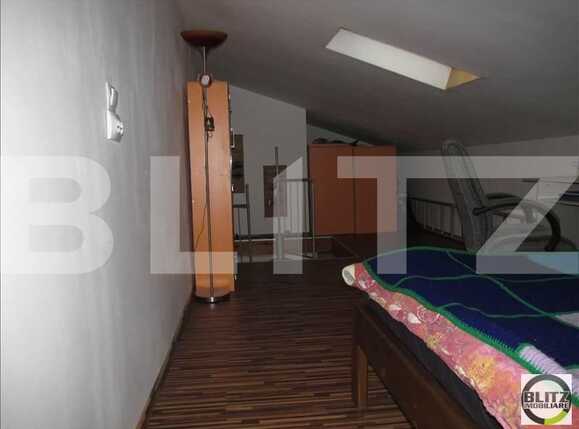 Apartament de vânzare 2 camere Floreşti - 17038AV | BLITZ Cluj-Napoca | Poza3