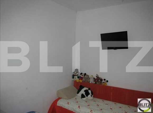 Apartament de vânzare 2 camere Floreşti - 17038AV | BLITZ Cluj-Napoca | Poza6
