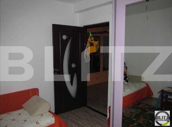 Apartament de vânzare 2 camere Floreşti - 17038AV | BLITZ Cluj-Napoca | Poza5