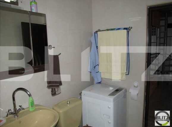 Apartament de vânzare 2 camere Floreşti - 17038AV | BLITZ Cluj-Napoca | Poza11