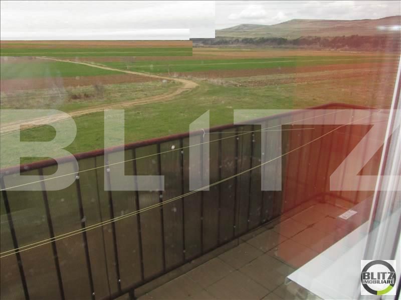 Apartament de vânzare 2 camere Floreşti - 17038AV | BLITZ Cluj-Napoca | Poza13