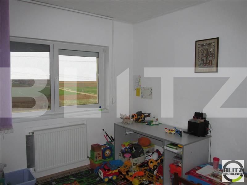 Apartament de vânzare 2 camere Floreşti - 17038AV | BLITZ Cluj-Napoca | Poza7