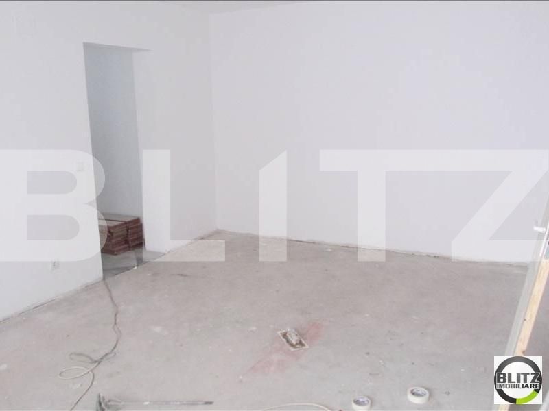 Apartament de vânzare 2 camere Floreşti - 17038AV | BLITZ Cluj-Napoca | Poza10