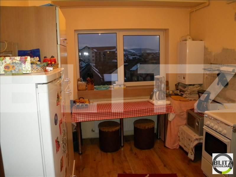 Apartament de vânzare 2 camere Floreşti - 17038AV | BLITZ Cluj-Napoca | Poza2