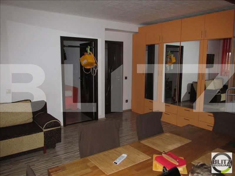 Apartament de vânzare 2 camere Floreşti - 17038AV | BLITZ Cluj-Napoca | Poza9