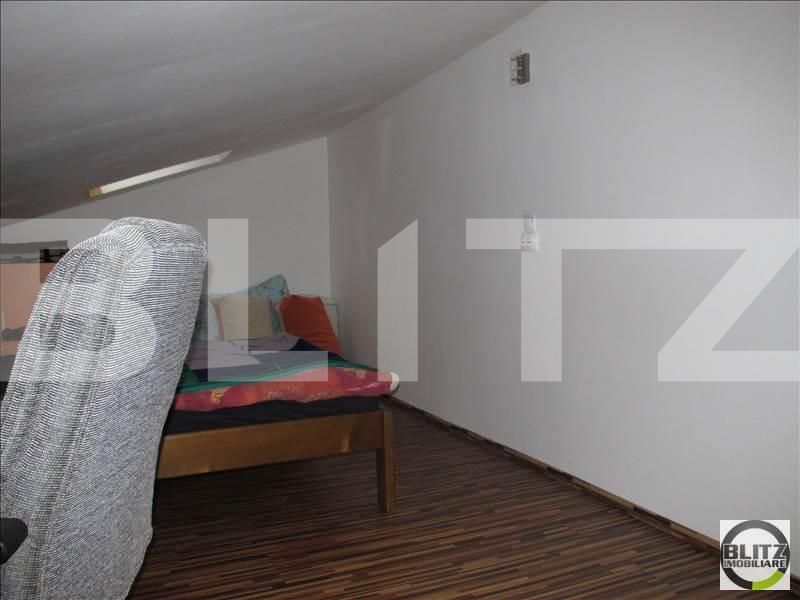 Apartament de vânzare 2 camere Floreşti - 17038AV | BLITZ Cluj-Napoca | Poza4