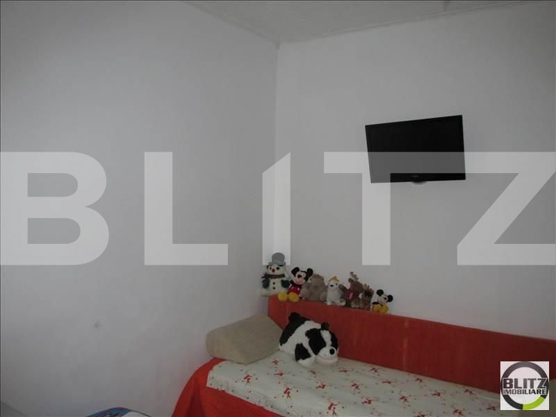 Apartament de vânzare 2 camere Floreşti - 17038AV | BLITZ Cluj-Napoca | Poza6