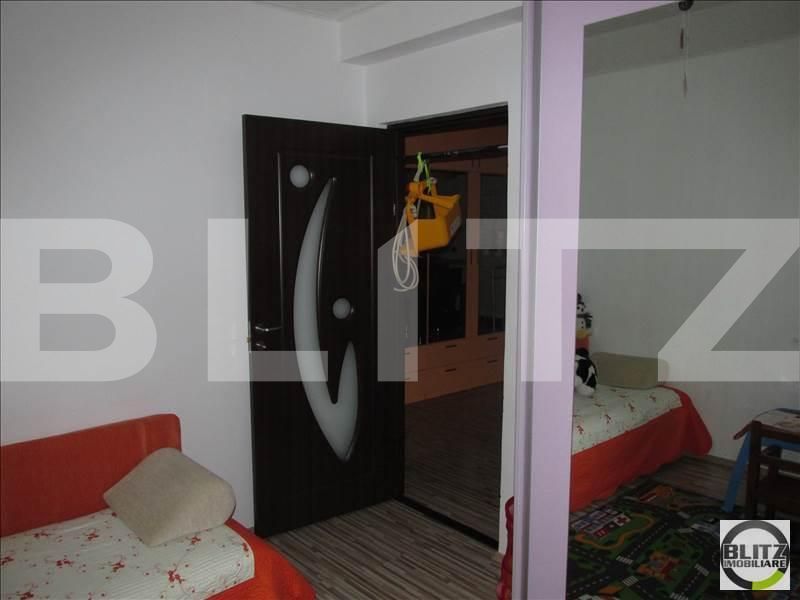 Apartament de vânzare 2 camere Floreşti - 17038AV | BLITZ Cluj-Napoca | Poza5