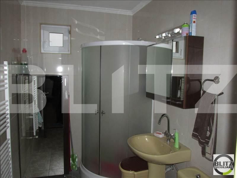 Apartament de vânzare 2 camere Floreşti - 17038AV | BLITZ Cluj-Napoca | Poza12