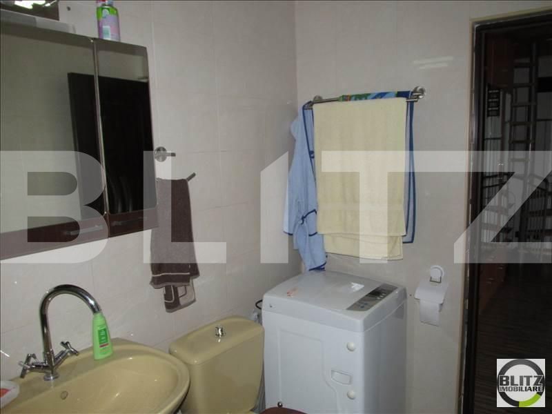 Apartament de vânzare 2 camere Floreşti - 17038AV | BLITZ Cluj-Napoca | Poza11