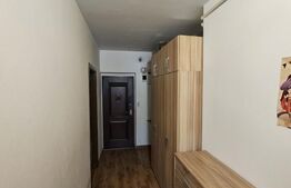 Apartament 1 camera + nisa de dormit , langa Rivus Mall 