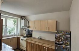 Apartament 1 camera 40mp, Zona Oasului 