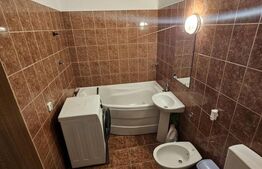 Apartament 1 camera 40mp, Zona Oasului 