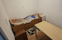 Apartament 1 camera + nisa de dormit , langa Rivus Mall 