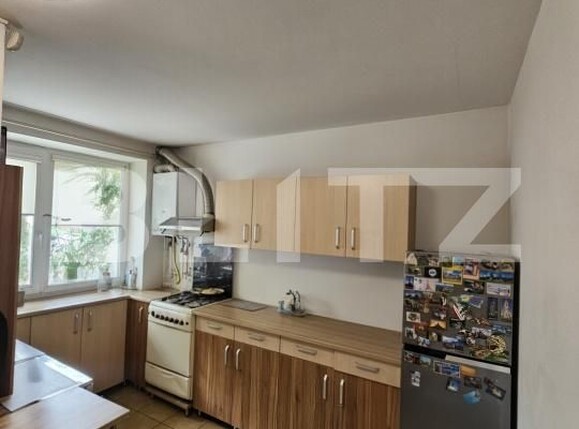 Garsonieră de vânzare Iris - 170386AV | BLITZ Cluj-Napoca | Poza1