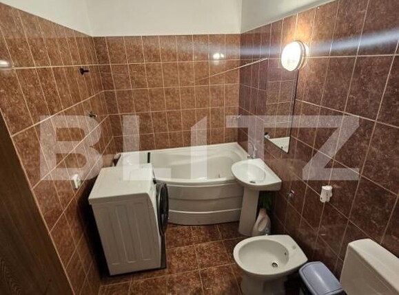 Garsonieră de vânzare Iris - 170386AV | BLITZ Cluj-Napoca | Poza5