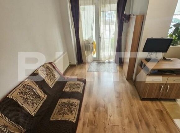 Garsonieră de vânzare Iris - 170386AV | BLITZ Cluj-Napoca | Poza2