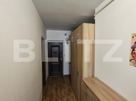 Garsonieră de vânzare Iris - 170386AV | BLITZ Cluj-Napoca | Poza4