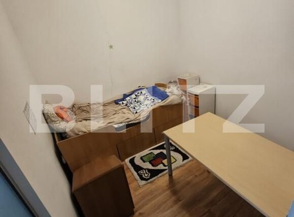 Garsonieră de vânzare Iris - 170386AV | BLITZ Cluj-Napoca | Poza3