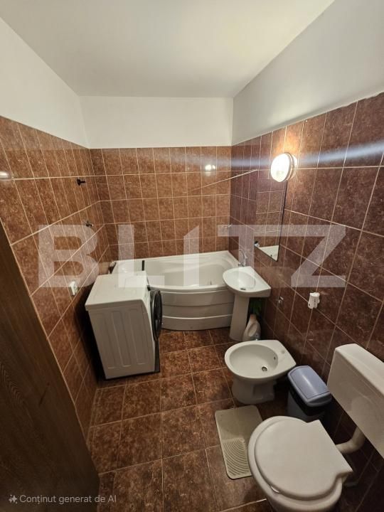 Garsonieră de vânzare Iris - 170386AV | BLITZ Cluj-Napoca | Poza5