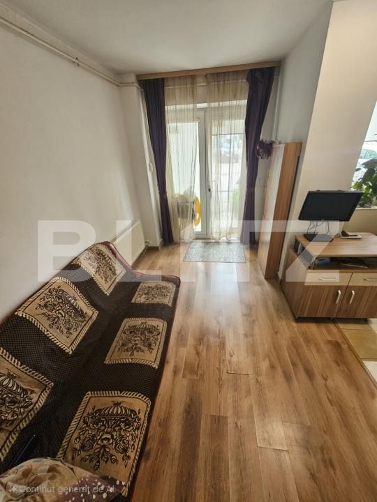 Garsonieră de vânzare Iris - 170386AV | BLITZ Cluj-Napoca | Poza2