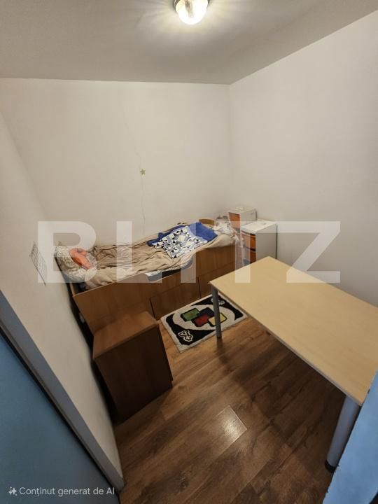 Garsonieră de vânzare Iris - 170386AV | BLITZ Cluj-Napoca | Poza3